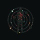 KiD CuDi presents SATELLITE FLIGHT The journey to Mother Moon