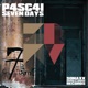 Seven Days Single