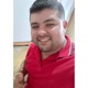 Robson Fontes Single