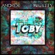 Toby Single