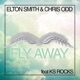 Fly Away feat KS Rocks Single