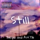 Still Single