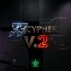 33Cypher Vol2 feat L Morphine Aymane Haqqi Aessa Musashi242 Diib Levy Aboy26 Mehdi Lekok Single