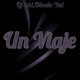 Un Viaje Single
