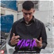Vacia feat DAVHEN Spanks Single
