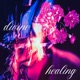 divinehealing2014