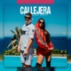Callejera Single