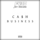 Cash Business Single