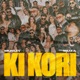 KI KORI feat Muza Single