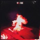Wildfire Niall T Remix Single