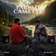 Parvati Cassette Single