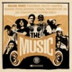 The Music EP