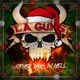 Another Xmas in Hell EP