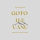 Goto i le Vanu Single