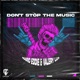 Don t Stop The Music Single