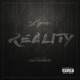 Reality Single