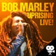 Uprising Live Video Album