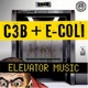 Elevator Music Single