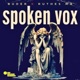 Spoken Vox Single