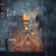 Только пепел Single