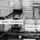 Modular EP