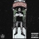 Gatekeeper EP