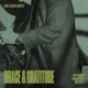 Grace Gratitude feat Karel Růžička Jr John Patitucci Jon Cowherd Nate Smith