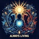 Always Living feat Loose Canon Cymarshall Law BlackBelt Poemz Single