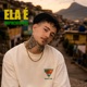 Ela É Imprevisivel remix Single