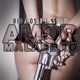 Amor Malandro Single