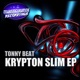 Krypton Slim EP