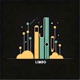 Limbo Single