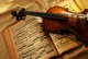 Beethoven Sonatas No 3 No 26 No 32