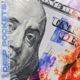 Deep Pockets feat RJmrLA Single