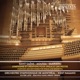 Symphonie et créations pour orgue et orchestre Deluxe Edition