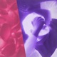 Without You Single