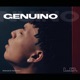 GENUINO Single