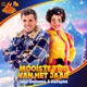 Mooiste Tijd van het Jaar feat Jaap Reesema Single