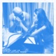 Nobody Like Us Byjoelmichael Remix Single