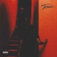 Toxic Single