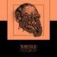 Normalis Novum EP