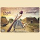 Vaar From Bhalwan Singh Soundtrack Single