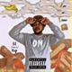 lil Top Rocmix Single