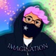 Imagination Single