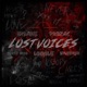 Lost Voices VALV001 EP