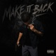Make It Back Single
