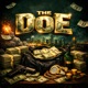 The Doe Single