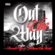 Out The Way feat Armani The Kidd Single