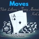 Moves feat Kace Tony Abarai Single
