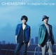 Independence Single